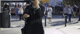 What Is Antisocial Personality Disorder?